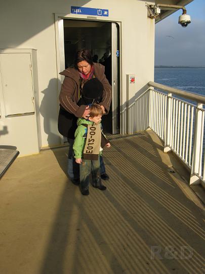 Texel 14 december 2009 (1).JPG